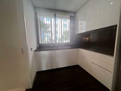 Lloyd Sixtyfive (D9), Apartment #576249711